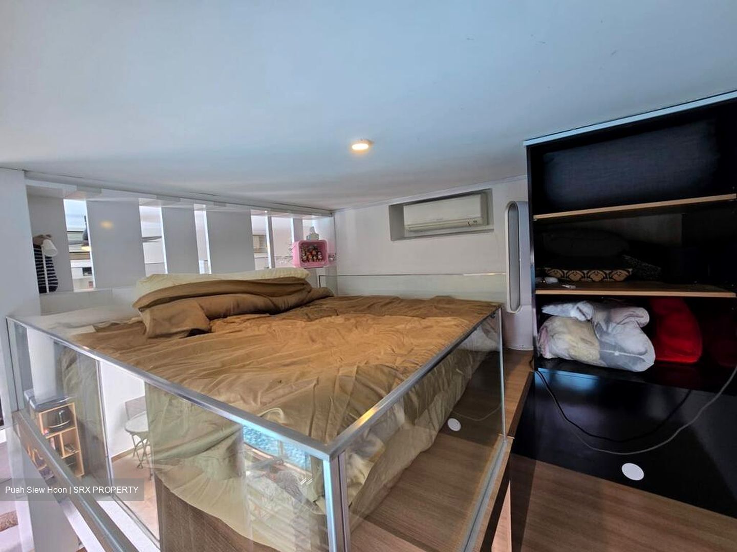 Watertown (D19), Apartment #522998191